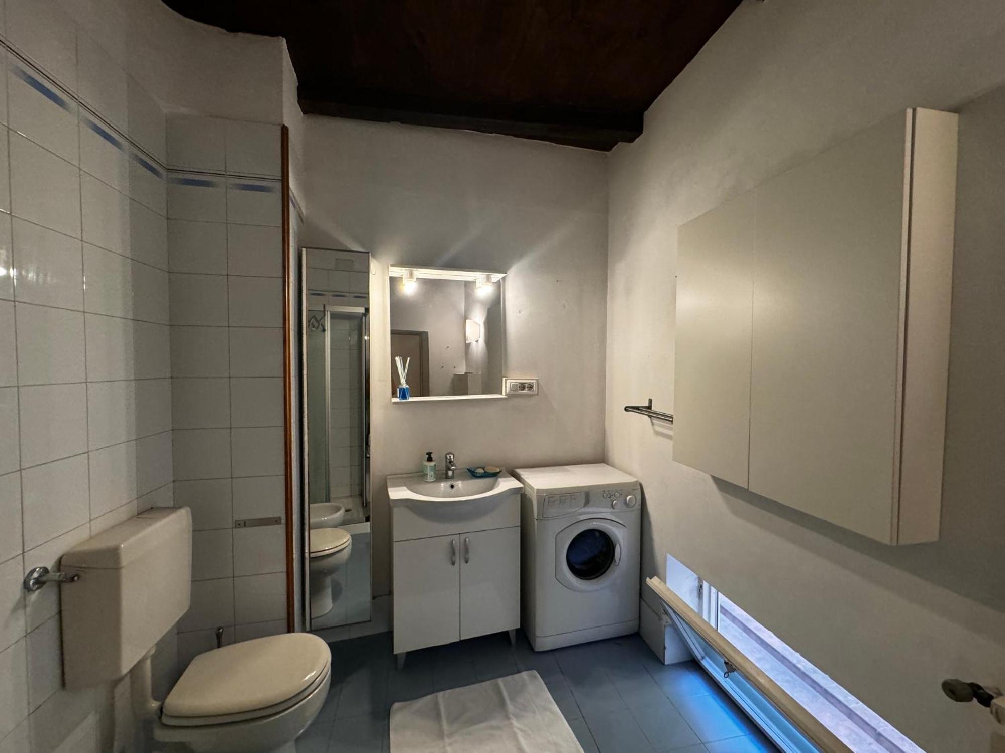 Suite Brunelleschi Florence - 14Th Century Suite Just 120 Steps From Cathedral - Intero Appartamento Kültér fotó